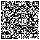 QR code with Brian C Maier contacts