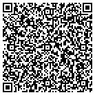 QR code with Sun's Tailor & Alterations contacts