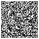 QR code with Regional Mechanical Servi contacts