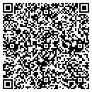 QR code with Wortman Construction contacts