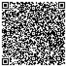 QR code with Trinity Alps Marina-Fairview contacts