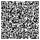 QR code with Brookie Terrence L contacts