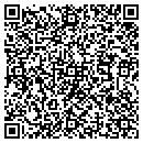 QR code with Tailor Fit Clothier contacts