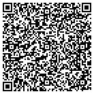 QR code with Wright Brothers Construction LLC contacts