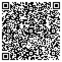 QR code with Big River Media contacts