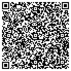 QR code with Tailor Made Lawns LLC contacts