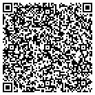 QR code with Big River Valley Comms LLC contacts