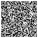 QR code with Brownson Cathy M contacts