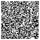 QR code with Atlantic Imaging Group contacts