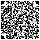 QR code with Tailor Maid Professional Svcs contacts