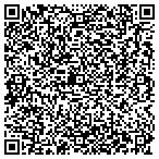 QR code with Binder Pr And Marketing Communication contacts