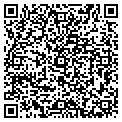 QR code with Wyatt & Company contacts