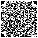 QR code with Tang's Alterations contacts