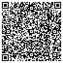 QR code with Greayer Design Assoc contacts
