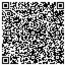 QR code with Renfrow Brothers contacts