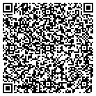 QR code with Taylor Made & Alterations contacts