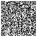 QR code with Toy's Alterations contacts