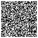 QR code with Justin Time Catering contacts