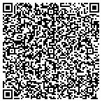 QR code with Caplin Park Tousley And Mccoy Pc contacts