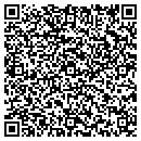 QR code with Bluebird Network contacts