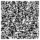 QR code with Contractors Consulting Service contacts