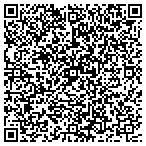 QR code with National Roofing LLC contacts