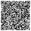 QR code with Easy Stop Shell contacts