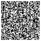 QR code with Unlimited U2 Custom Fits LLC contacts