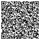 QR code with Cassman Ryan H contacts