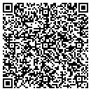 QR code with Neighborhood Roofer contacts
