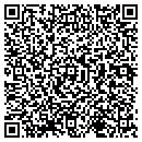 QR code with Platinum Bros contacts