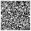 QR code with Chadd Darren C contacts