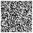 QR code with Franciscan Health System contacts