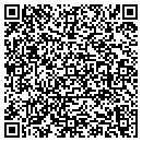 QR code with Autumn Inc contacts