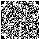 QR code with Allied Home Improvement LLC contacts