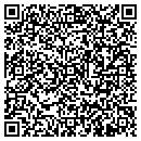 QR code with Vivians Alterations contacts