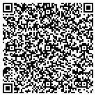 QR code with Bobby Edwards Media Group contacts