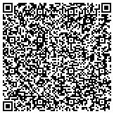 QR code with Chris McGrath, Attorney At Law - McGrath, LLC contacts