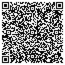 QR code with V's Alterations And Tailoring contacts