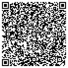 QR code with All in One Home Care & Improve contacts