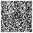 QR code with Auto Enhancement contacts