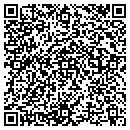 QR code with Eden Texaco Service contacts