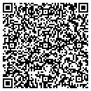 QR code with Rouse Mechanical contacts