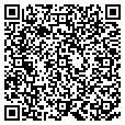 QR code with A Vitale contacts