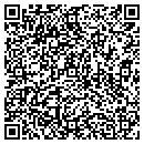 QR code with Rowland Mechanical contacts