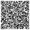 QR code with Coleman Charles A contacts