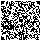 QR code with Branch Communications LLC contacts