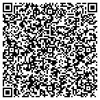 QR code with Lerner Byrle Coml Property Inv contacts