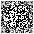 QR code with Rsm Diversified Mechanical contacts