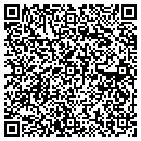 QR code with Your Alterations contacts